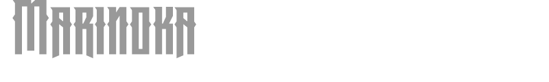 Marinoka