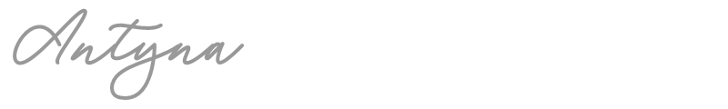 Antyna