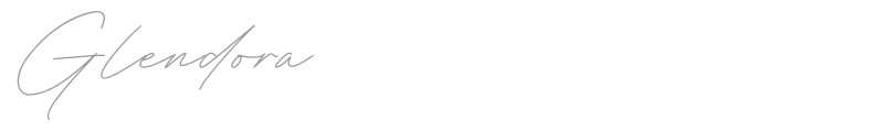 Glendora