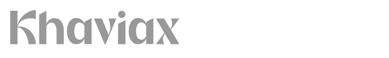 Khaviax