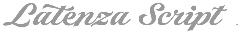 Latenza Script
