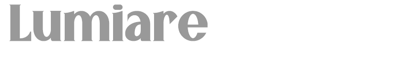 Lumiare
