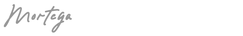 Mortega