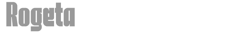 Rogeta