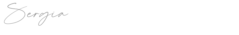 Sergia