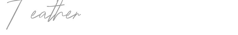 Teather
