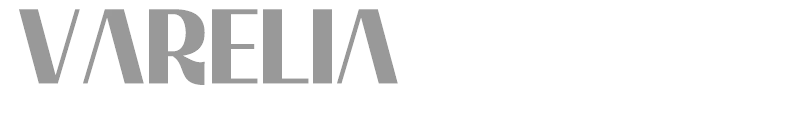 Varelia