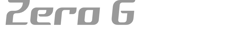 Zero G